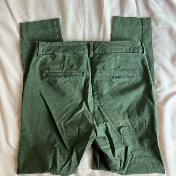 Pixi pant - Picture 3 of 3